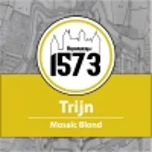 1573 Trijn